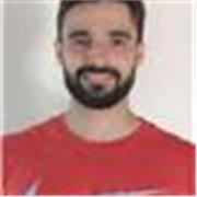 Soy un apasionado por el deporte y la actividad física. Ayudo a la gente a conseguir sus objetivos
