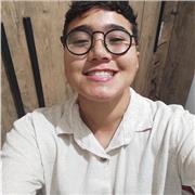 Aulas de Química para fundamental II e ensino médio