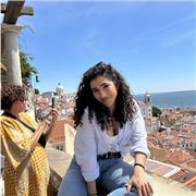 Clases particulares a niños de primaria y ESO con dificultades de aprendizaje (TDAH, Dislexia, Discalculia, etc.)