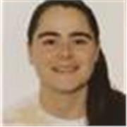 profesora de ciencias o parecidos para estudiantes de la primaria/ESO/bachiller con disponibilidad horaria por las tardes