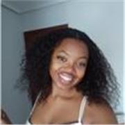 Profesora para clases online de matemáticas, física y química