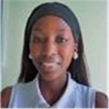 Maryann