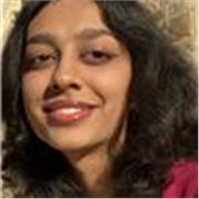 Hello! I am an English tutor providing lessons for children of all ages. I have studied English up to A-Level and am currently taking Classical Studies at university - an essay based subject. Please feel free to message me