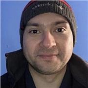 Hago clases de matemáticas a todo nivel, calculo, algebra, geometría