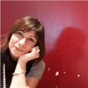 Insegnante di Italiano, Latino, Storia, Geografia e Storia dell'arte, disponibile a lezioni private