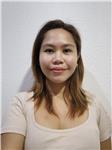 IELTS passer banned B2 level - Filipina