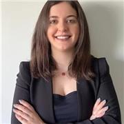 Pamela