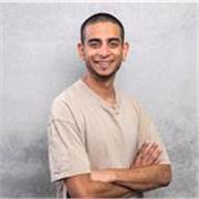 English tutor: Speak English confidently and fluently