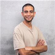 English tutor: Speak English confidently and fluently