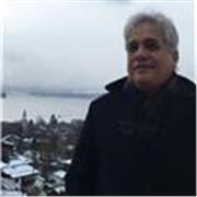 With over 30 years as successful leader , I will bring a wealthy of knowledge in coaching individuals to unlock their potential.