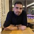Güler yüzlü, samimi ve içten bir hava ile derslerimi anlatırım. Derslerim ilkokul düzeyine göredir.