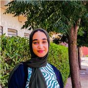 enseignante polyvalente (arabe, français et anglais)