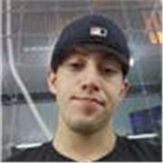 Soy una persona amable y muy paciente con niños, ayudándoles a crear nuevas habilidades.