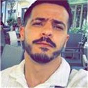 Insegnante di Lingua Araba per Tutti i Liveli