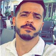 Insegnante di Lingua Araba per Tutti i Liveli