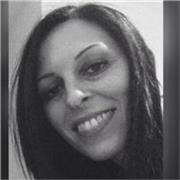 Se sei alla ricerca di un insegnante preparata, seria e puntuale, contattami