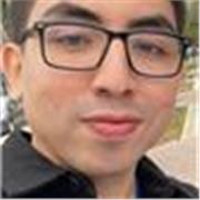 Profesor de Historia y Geografía imparte clases particulares de nivel Secundaria y Pre