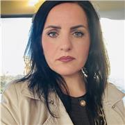 Laura