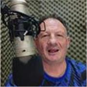 Clases de Técnica vocal. Locución. Discursos en público