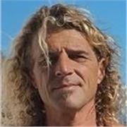 Ingeniero imparte clases de Matemáticas y Física nivel ESO & Bachillerato