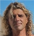 Ricardo Lupas