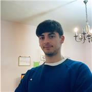 Italian for Children (and Adults too!)