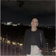 Estudiante recién graduada de Bachillerato con ganas de enseñar y ayudar a alumnos de Primaria y ESO a mejorar en sus estudios. 