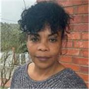 Ofrezco clases de refuerzos en Español, Literatura y Matemáticas en enseñanza primaria en general, si estas listo para empezar 