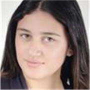 bonjour, je suis étudiante, grace a ma grande passion pour les maths, j'aimerai transmettre cet amour aux jeunes, du ce1 au college, à Montpellier. Apprenez les maths en un seul clic