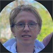 International Student offering German