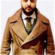 A postgraduate ESL/EFL native instructor with over a decade of teaching experience to a wide variety of nationals