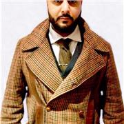 Seeking IELTS & EAP Prep Tutor? Look no further! Russell Group University Associate Lecturer with over a decade of experience at your service