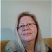 Doświadczona lektorka języka angielskiego zaprasza na korepetycje