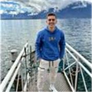 Profesor de física y química con amplia experiencia

Clases online de Física y Química para Secundaria y Bachillerato con profesor experimentado y apuntes exclusivos