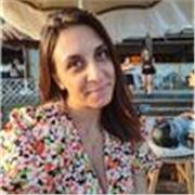 Sono una studentessa universitaria e offro servizio di aiuto compiti e ripetizioni per elementari medie e superiori.
Gli incontri possono essere effettuati tramite meet o ci possiamo accontentare per incontri da vicino. (zona monte di procida)