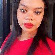 clase de matematicas basicas