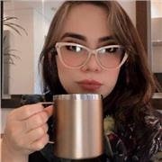 Profesora particular de apoyo escolar en básica primaria y secundaria