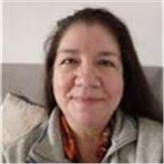 Profesor Español, nativa chilena, me gusta enseñar y tengo facilidad en comunicarme con las personas