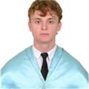 Filólogo hispánico ofrece clases de Lengua Española y materias afines a cualquier nivel y edad. 