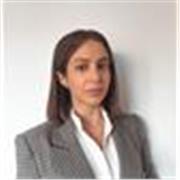 Digital Marketing Manager with over 10 years of experience in the field. Specialized in Marketing Automation