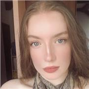 Studentessa di Medicina e Chirurgia offre ripetizioni di: biologia, chimica, fisica, matematica e preparazione al test di medicina