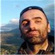 Docente abilitato di filosofia e storia offre ripetizioni private in presenza e/o online delle discipline su dette. Comprovata esperienza e massima professionalità