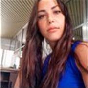 Sono una ragazza italiana che vuole aiutarvi con il francese