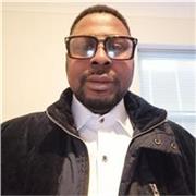 i provide an easy approach to solving complex mathematics problems and challenges