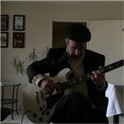 Donne cours de guitare  fingerstyle  de débutant à intermédiaire