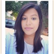 Sheenal Patel