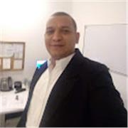 Profesor de Contabilidad y Finanzas para mejorar tus finanzas