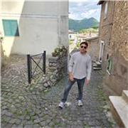 Compiti ? Facciamoli insieme! Sarà un gioco da ragazzi