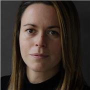 Erfahrene Nachhilfelehrerin für Spanisch als Muttersprache