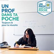 Séverine Sifer
